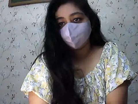 Snapshot of sonali4 chatting on 09/26/25, 10:52 sonali4 online show from 09/26/25, 10:52