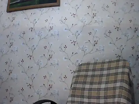 Snapshot of sonali4 chatting on 10/03/25, 11:07 sonali4 online show from 10/03/25, 11:07