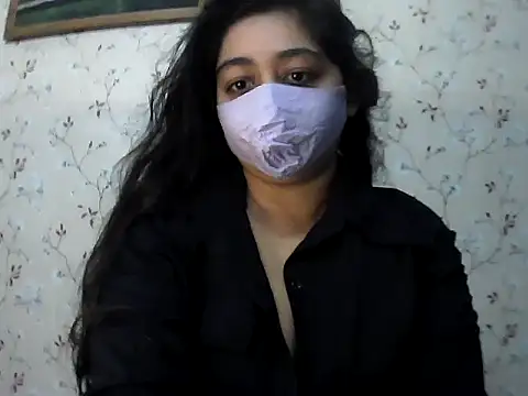 Snapshot of sonali4 chatting on 10/05/25, 11:41 sonali4 online show from 10/05/25, 11:41