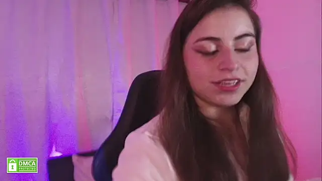 Taiga Cute online show from 03/21/25, 03:44