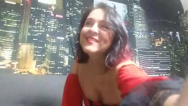 Snapshot of Amadamilf1980 chatting on 09/14/25, 01:10 Amadamilf1980 online show from 09/14/25, 01:10