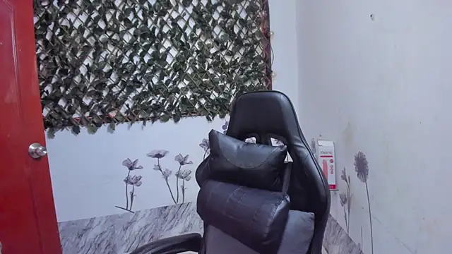 Sarahbrowm  online show from 09/13/25, 06:29