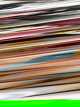 Snapshot of Tomassasdss chatting on 10/13/25, 03:23 Tomassasdss online show from 10/13/25, 03:23