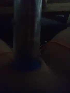 Snapshot of Tomassasdss chatting on 11/12/25, 08:08 Tomassasdss online show from 11/12/25, 08:08