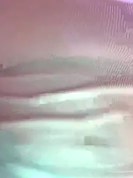 taimara 1 online show from 11/22/25, 05:01