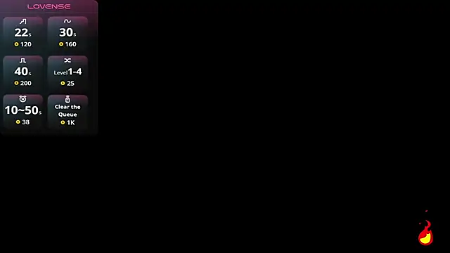 Snapshot of goth_minerva chatting on 10/10/25, 01:54 goth minerva online show from 10/10/25, 01:54