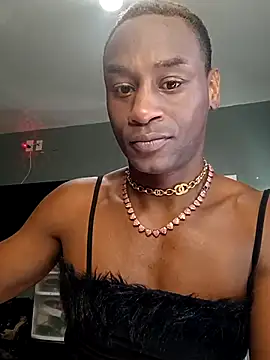 Snapshot of ItsBarbieBitcxxxx69 chatting on 03/19/25, 08:11 ItsBarbieBitcxxxx69 online show from 03/19/25, 08:11