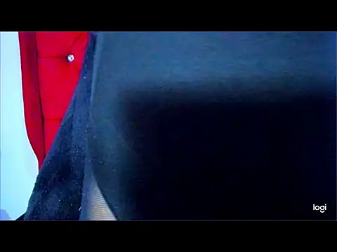 SammyDirtySlut online show from 11/20/25, 04:45