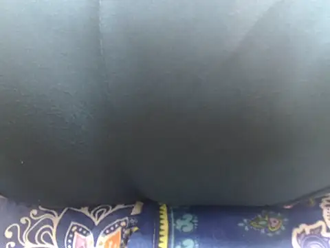 zafiro sucia perversa online show from 09/18/25, 10:50