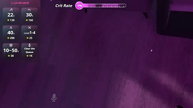 wittleweeel2 online show from 10/12/25, 02:54