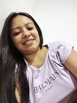 Snapshot of KatyBrunette chatting on 03/22/25, 01:08 KatyBrunette online show from 03/22/25, 01:08