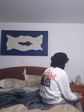 Lusogermancouple online show from 11/23/25, 09:36