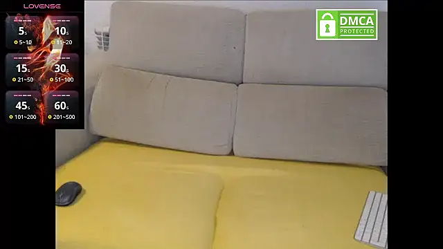 ErikaBird online show from 01/16/25, 12:34