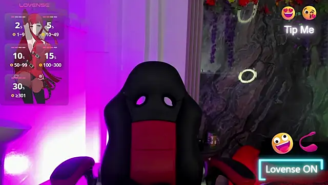 Snapshot of midory_ chatting on 10/06/25, 04:54 midory online show from 10/06/25, 04:54