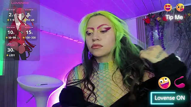 Snapshot of midory_ chatting on 10/08/25, 03:37 midory online show from 10/08/25, 03:37