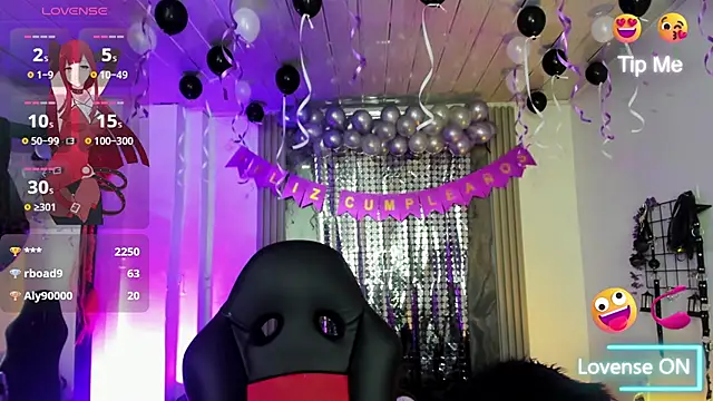 Snapshot of midory_ chatting on 11/02/25, 03:53 midory online show from 11/02/25, 03:53