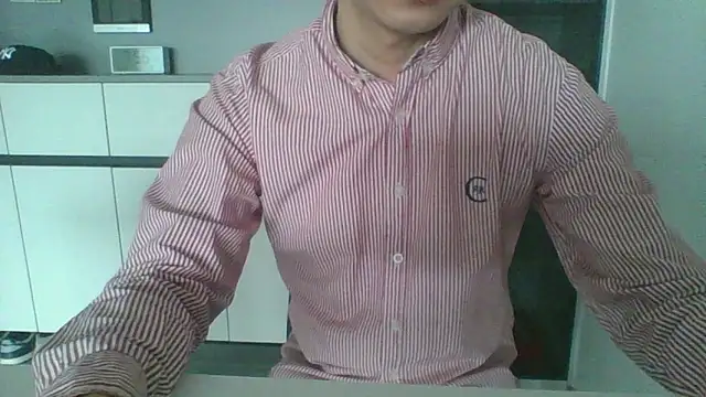 nole china7 online show from 10/06/25, 11:57