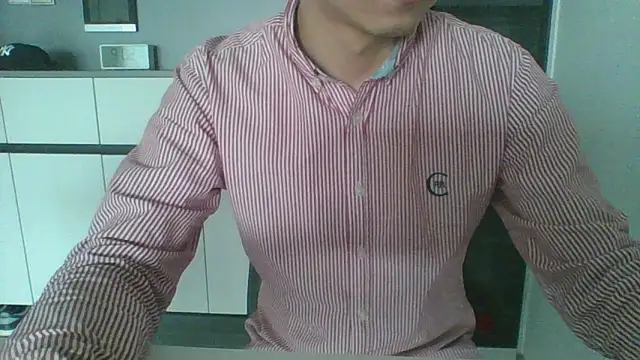 nole china7 online show from 10/08/25, 01:03