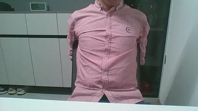 nole china7 online show from 10/08/25, 01:09