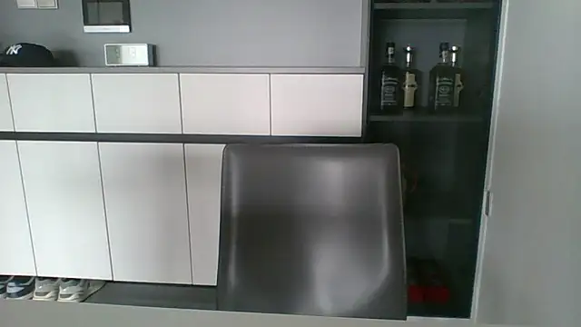 nole china7 online show from 10/09/25, 01:14