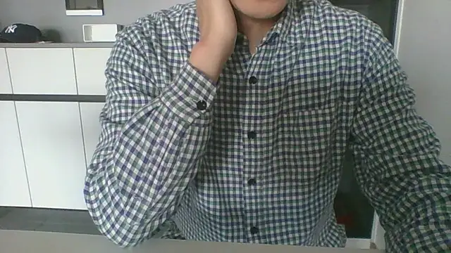 nole china7 online show from 10/14/25, 12:22