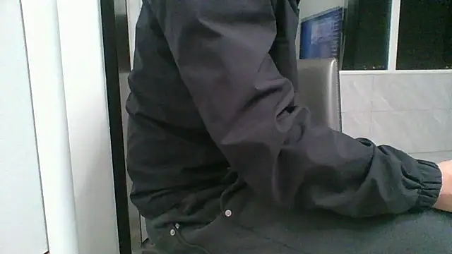 nole china7 online show from 10/20/25, 01:55