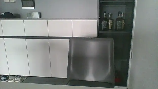 nole china7 online show from 10/25/25, 01:02