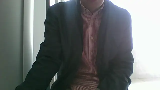 nole china7 online show from 10/27/25, 01:20