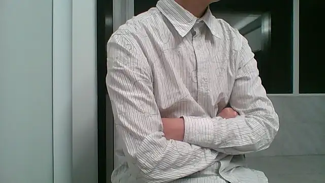 nole china7 online show from 10/30/25, 01:56