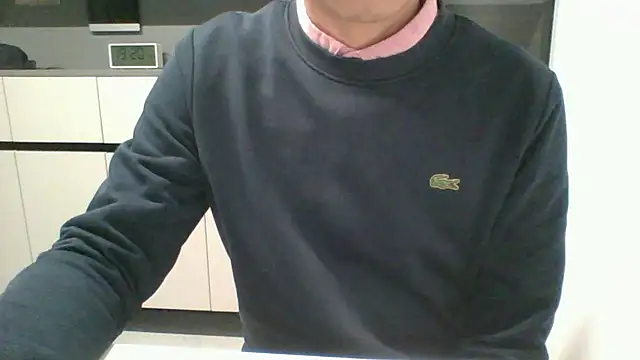 nole china7 online show from 11/06/25, 11:22