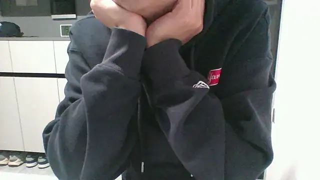 nole china7 online show from 11/08/25, 11:54