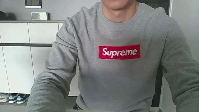 nole china7 online show from 11/11/25, 11:49