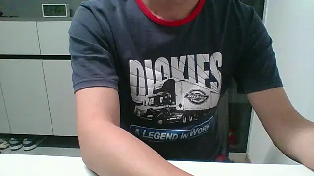 nole china7 online show from 11/13/25, 01:32