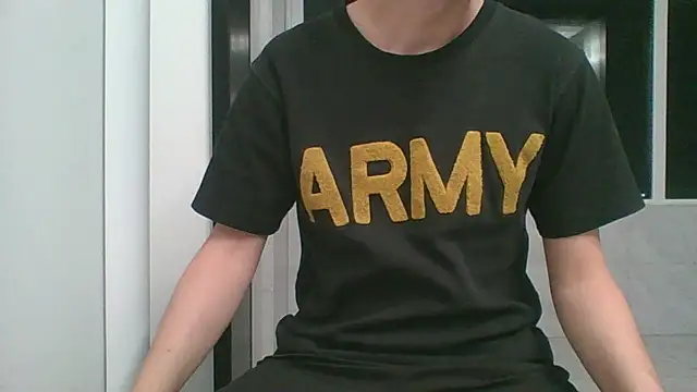 nole china7 online show from 11/17/25, 12:33