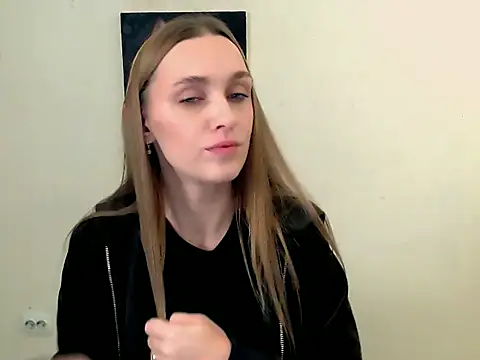 Doll Angelina online show from 10/09/25, 06:33