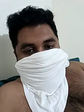 Snapshot of rickyjam999 chatting on 03/18/25, 06:26 rickyjam999 online show from 03/18/25, 06:26