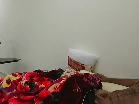 Snapshot of rickyjam999 chatting on 10/27/25, 03:16 rickyjam999 online show from 10/27/25, 03:16