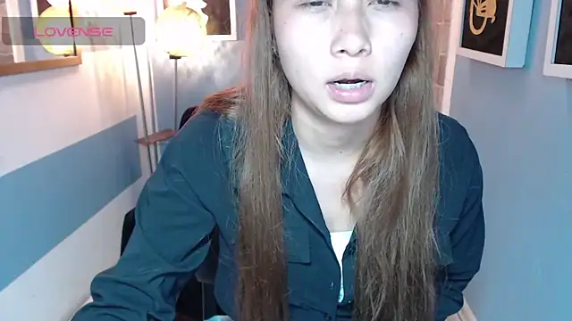 Snapshot of Fiorellaa_delsd chatting on 09/19/25, 02:51 Fiorellaa delsd online show from 09/19/25, 02:51