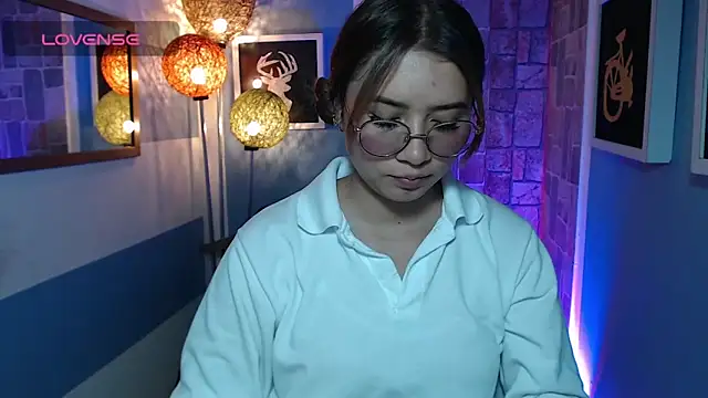 Snapshot of Fiorellaa_delsd chatting on 09/24/25, 03:15 Fiorellaa delsd online show from 09/24/25, 03:15