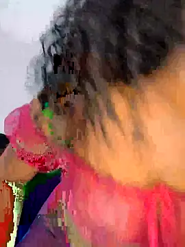 Snapshot of Angel_tammy chatting on 10/10/25, 07:46 Angel tammy online show from 10/10/25, 07:46