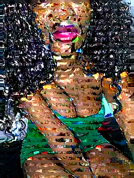 Snapshot of Angel_tammy chatting on 10/16/25, 12:39 Angel tammy online show from 10/16/25, 12:39