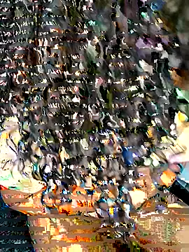 Snapshot of Angel_tammy chatting on 10/17/25, 06:49 Angel tammy online show from 10/17/25, 06:49