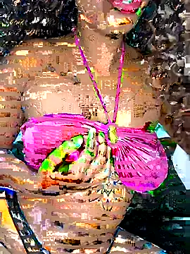 Snapshot of Angel_tammy chatting on 11/10/25, 09:52 Angel tammy online show from 11/10/25, 09:52