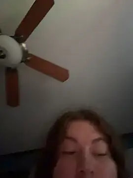 Snapshot of kushdoll99 chatting on 11/01/25, 06:10 kushdoll99 online show from 11/01/25, 06:10