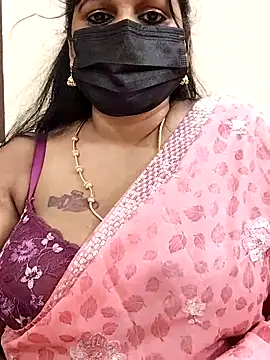 Snapshot of aparna99 chatting on 03/18/25, 05:42 aparna99 online show from 03/18/25, 05:42