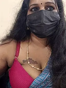 Snapshot of aparna99 chatting on 03/20/25, 04:31 aparna99 online show from 03/20/25, 04:31