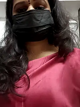 Snapshot of aparna99 chatting on 09/16/25, 06:53 aparna99 online show from 09/16/25, 06:53