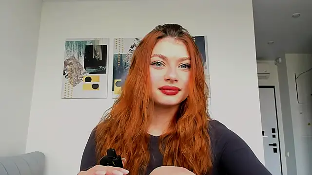 Snapshot of AngelaSwan chatting on 03/21/25, 11:22 AngelaSwan online show from 03/21/25, 11:22