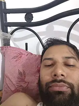 Snapshot of UAjit chatting on 10/01/25, 10:16 UAjit online show from 10/01/25, 10:16