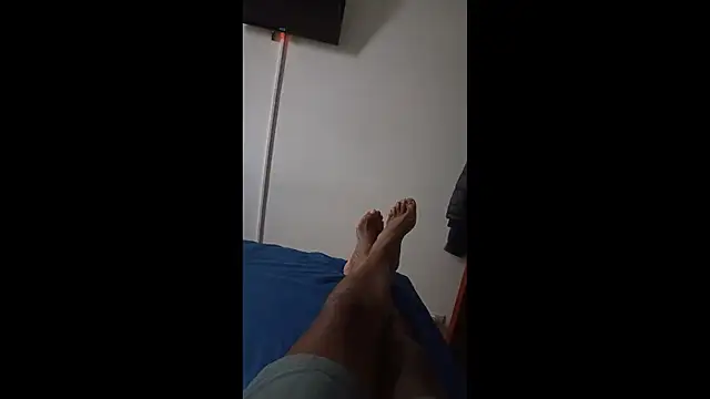 Bigmaumau54 online show from 09/18/25, 08:33